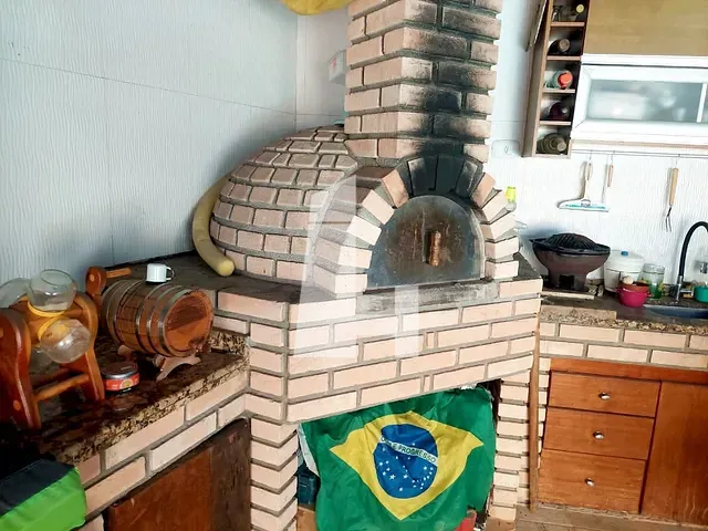 Sobrado com 232m² 3 quartos e 4 banheiros, à venda, no bairro Vila Francisco Mineiro em Guarulhos