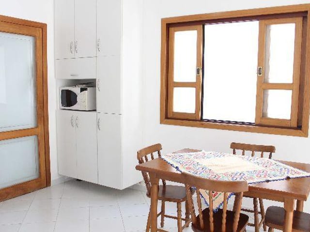 Foto do Sobrado - Sobrado residencial à venda, Urbanova, São José dos Campos. | INDEPENDENCE NEGOCIOS IMOBILIARIOS LTDA