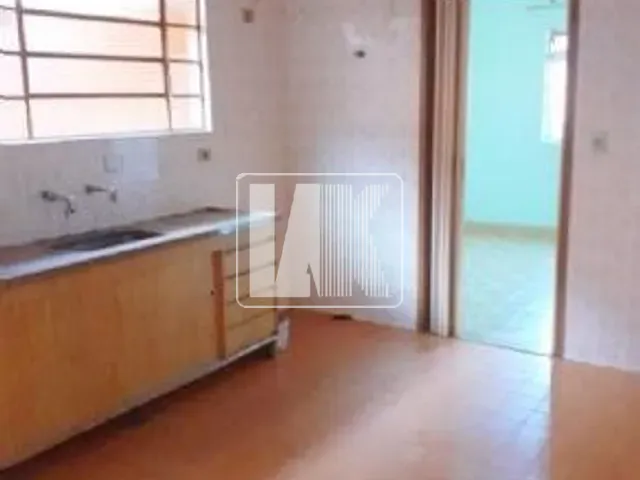 Sobrado com 250m² 3 quartos e 2 banheiros, à venda, no bairro Vila Palmares em Santo André