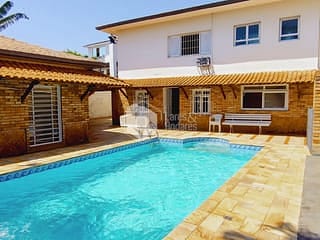 Sobrado com 710m² 4 quartos e 7 banheiros, à venda, no bairro Alto da Lapa em São Paulo