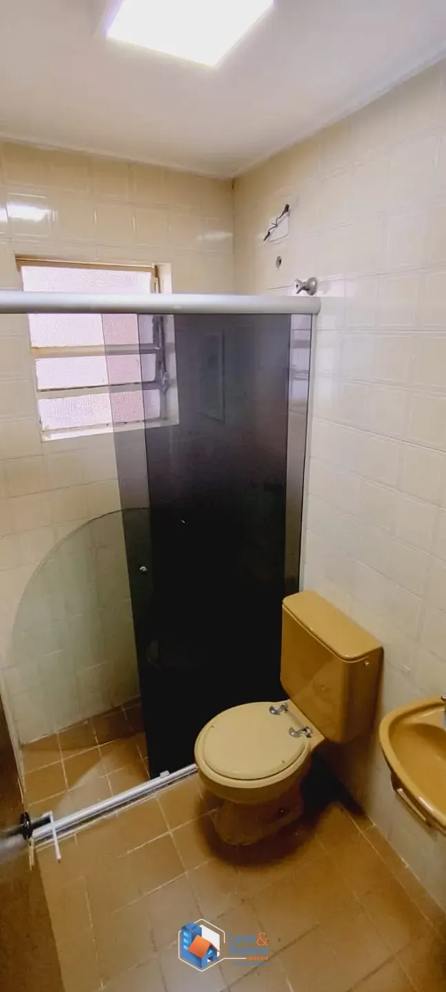 Sobrado, 4 quartos, 500 m² - Foto 43