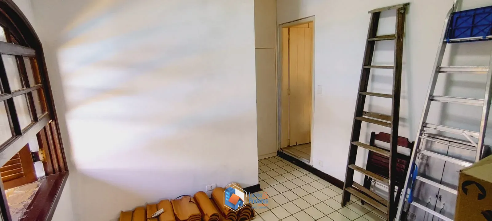 Sobrado, 4 quartos, 500 m² - Foto 44