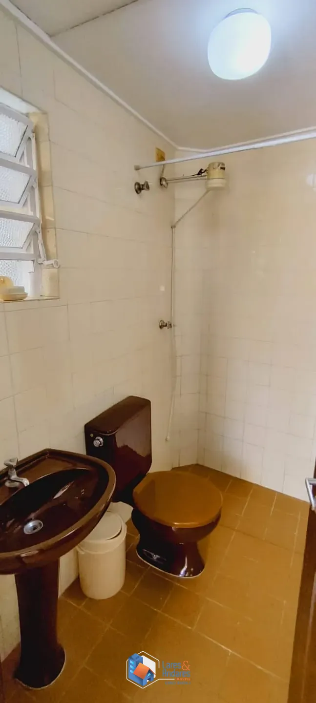 Sobrado, 4 quartos, 500 m² - Foto 45