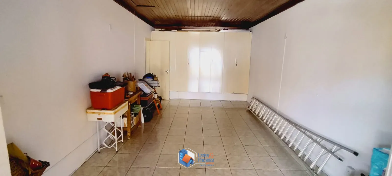 Sobrado, 4 quartos, 500 m² - Foto 48