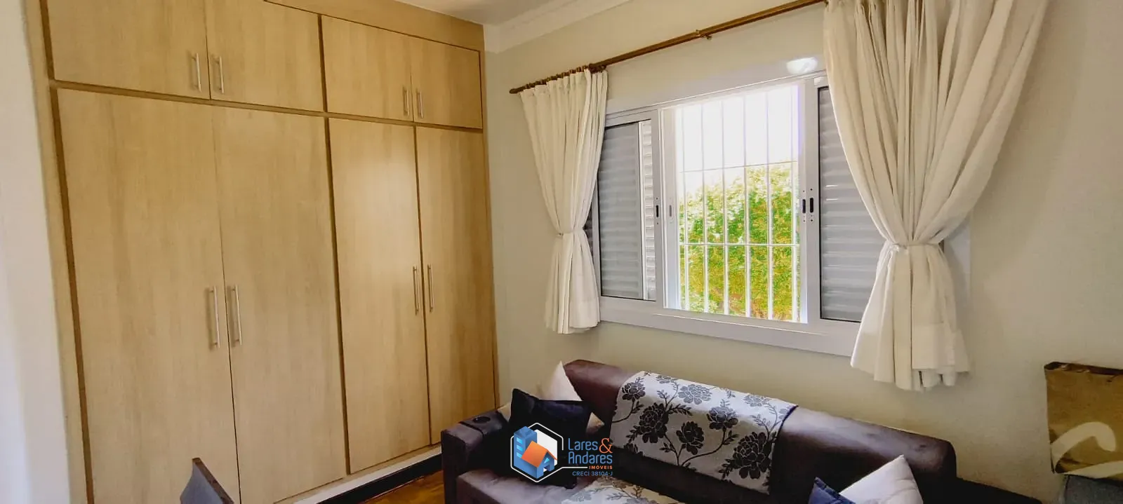 Sobrado, 4 quartos, 500 m² - Foto 37