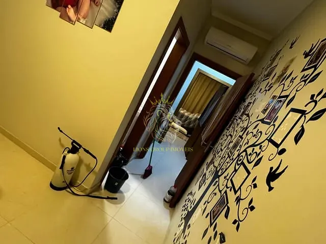 Sobrado 2 quartos e 3 banheiros, à venda, no bairro Rio Pequeno em Camboriú