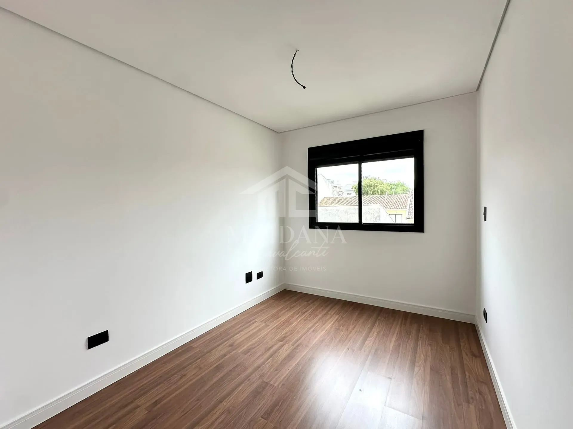 Sobrado, 3 quartos, 237 m² - Foto 16