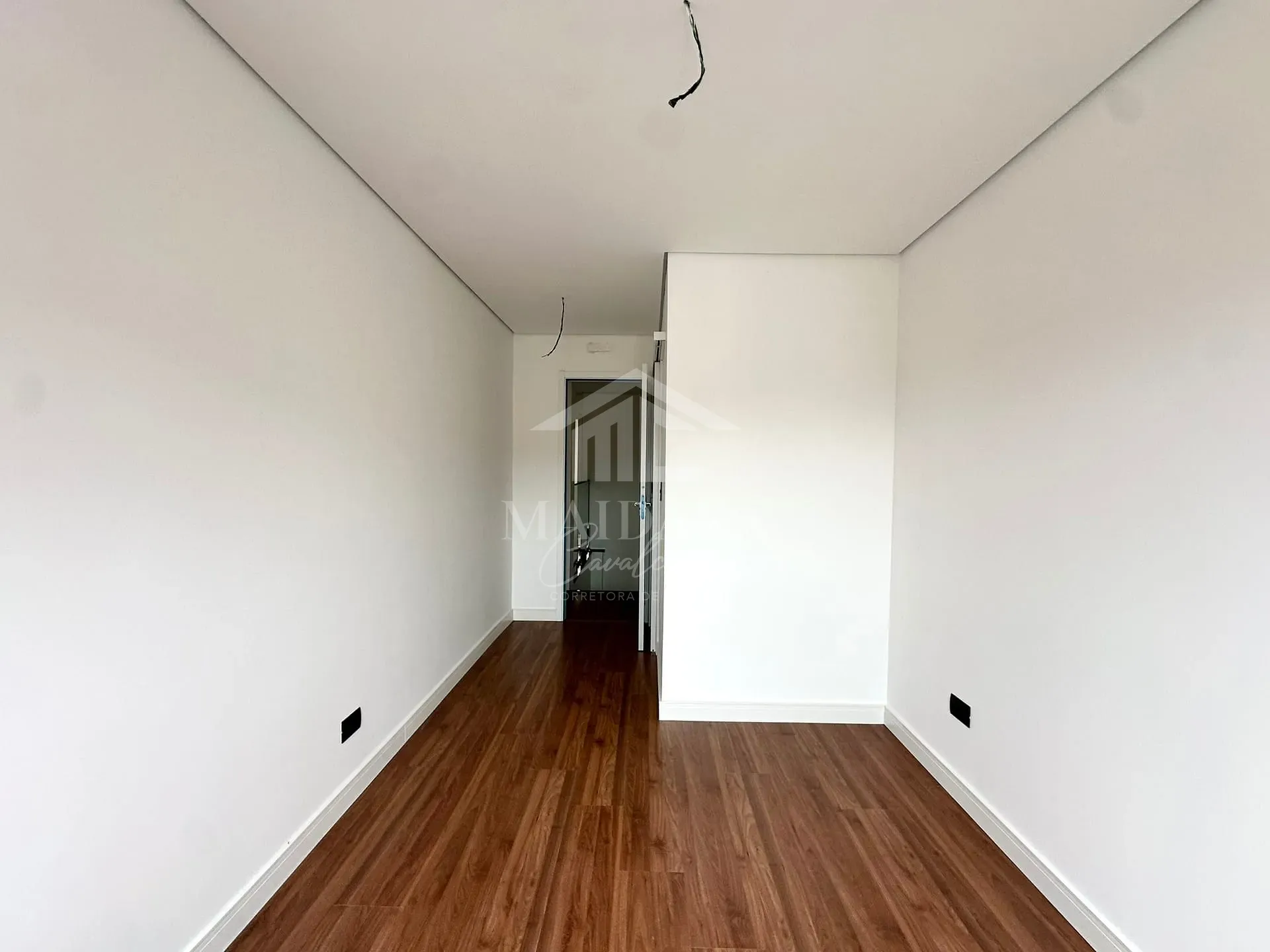 Sobrado, 3 quartos, 237 m² - Foto 17
