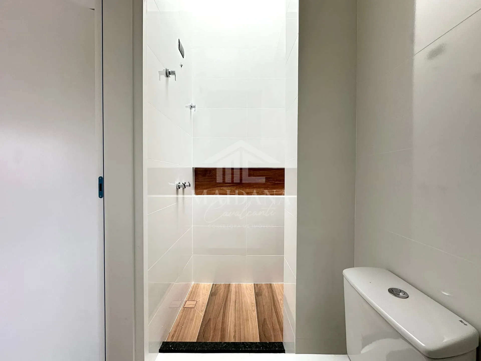 Sobrado, 3 quartos, 237 m² - Foto 18