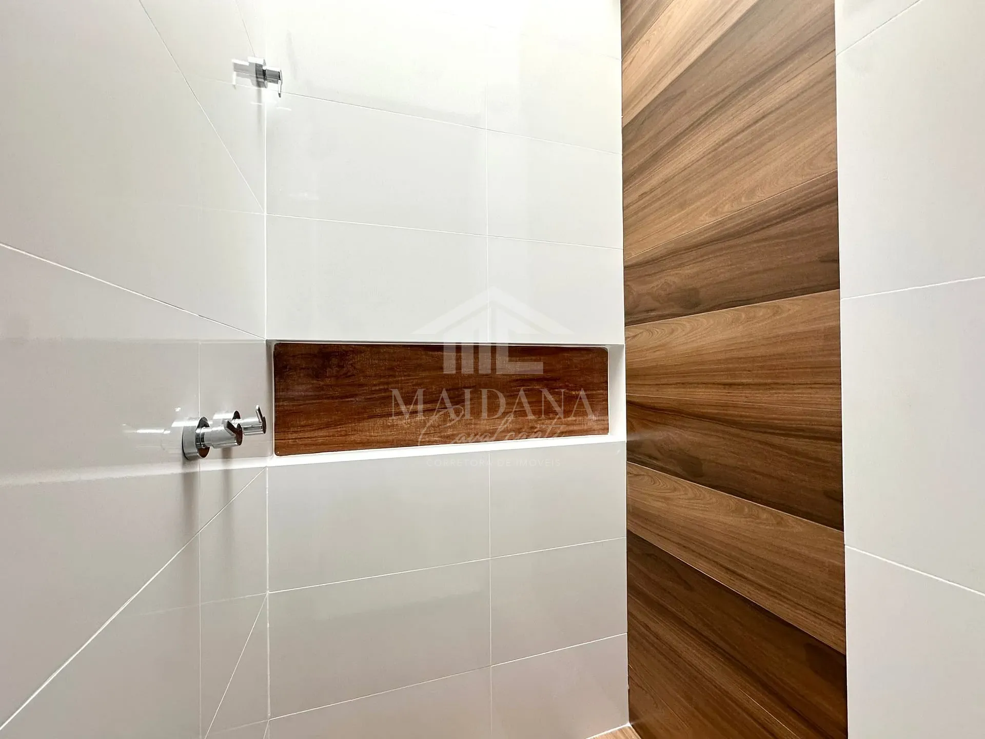 Sobrado, 3 quartos, 237 m² - Foto 19
