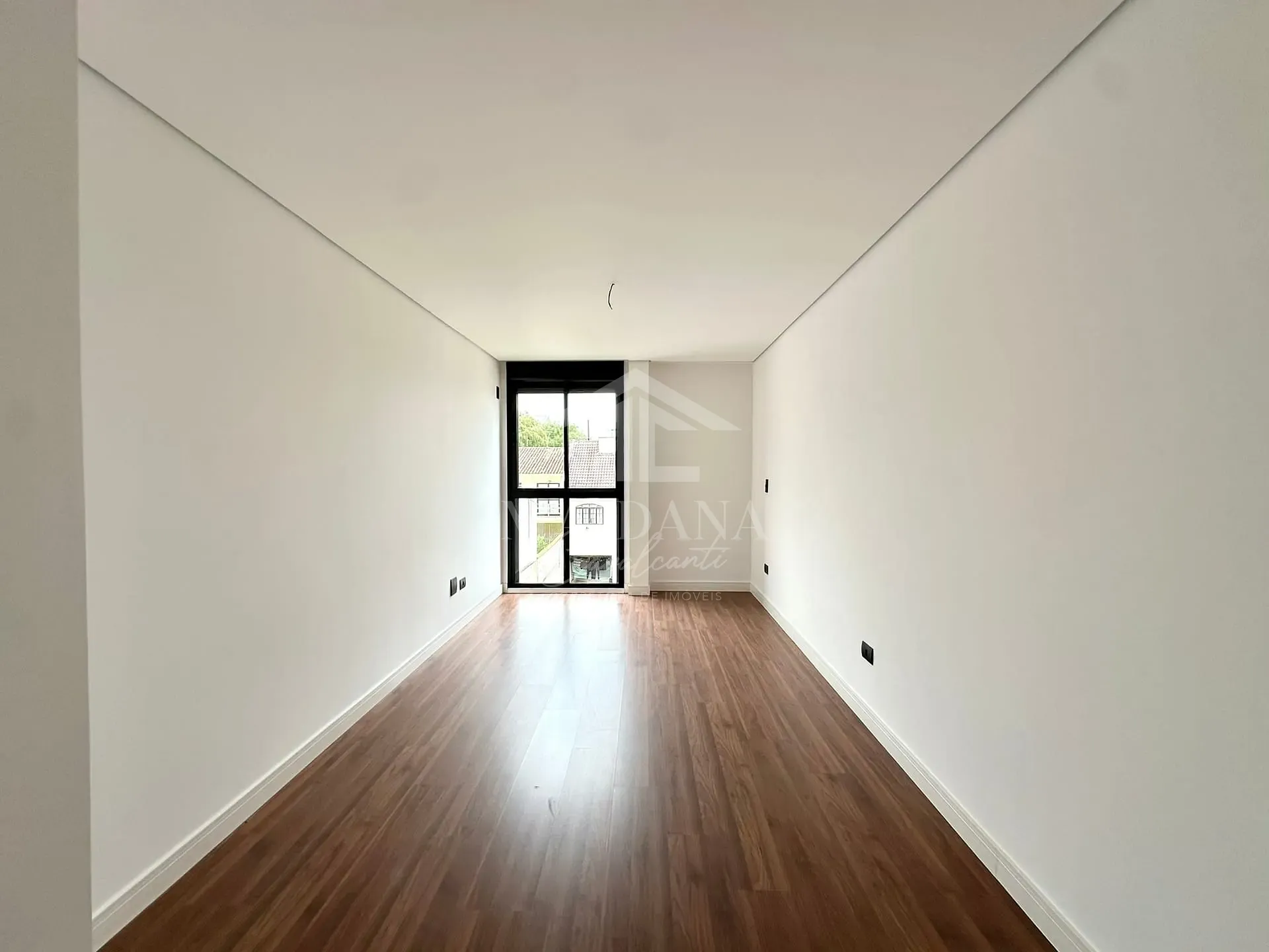 Sobrado, 3 quartos, 237 m² - Foto 20