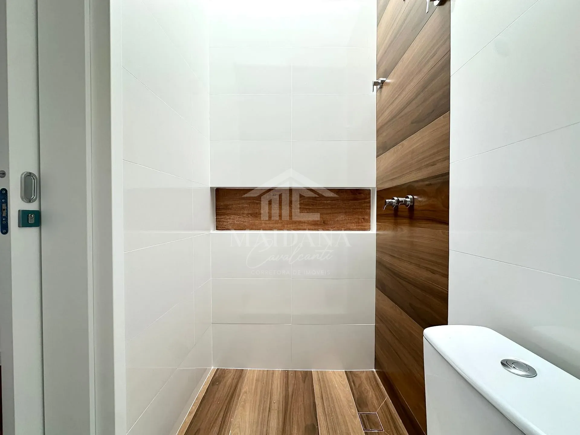 Sobrado, 3 quartos, 237 m² - Foto 22