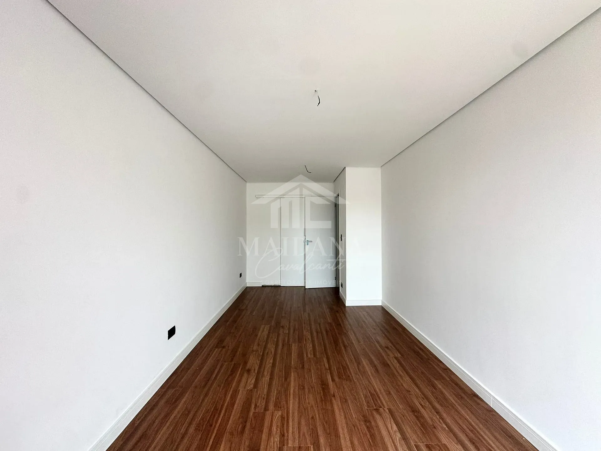 Sobrado, 3 quartos, 237 m² - Foto 21