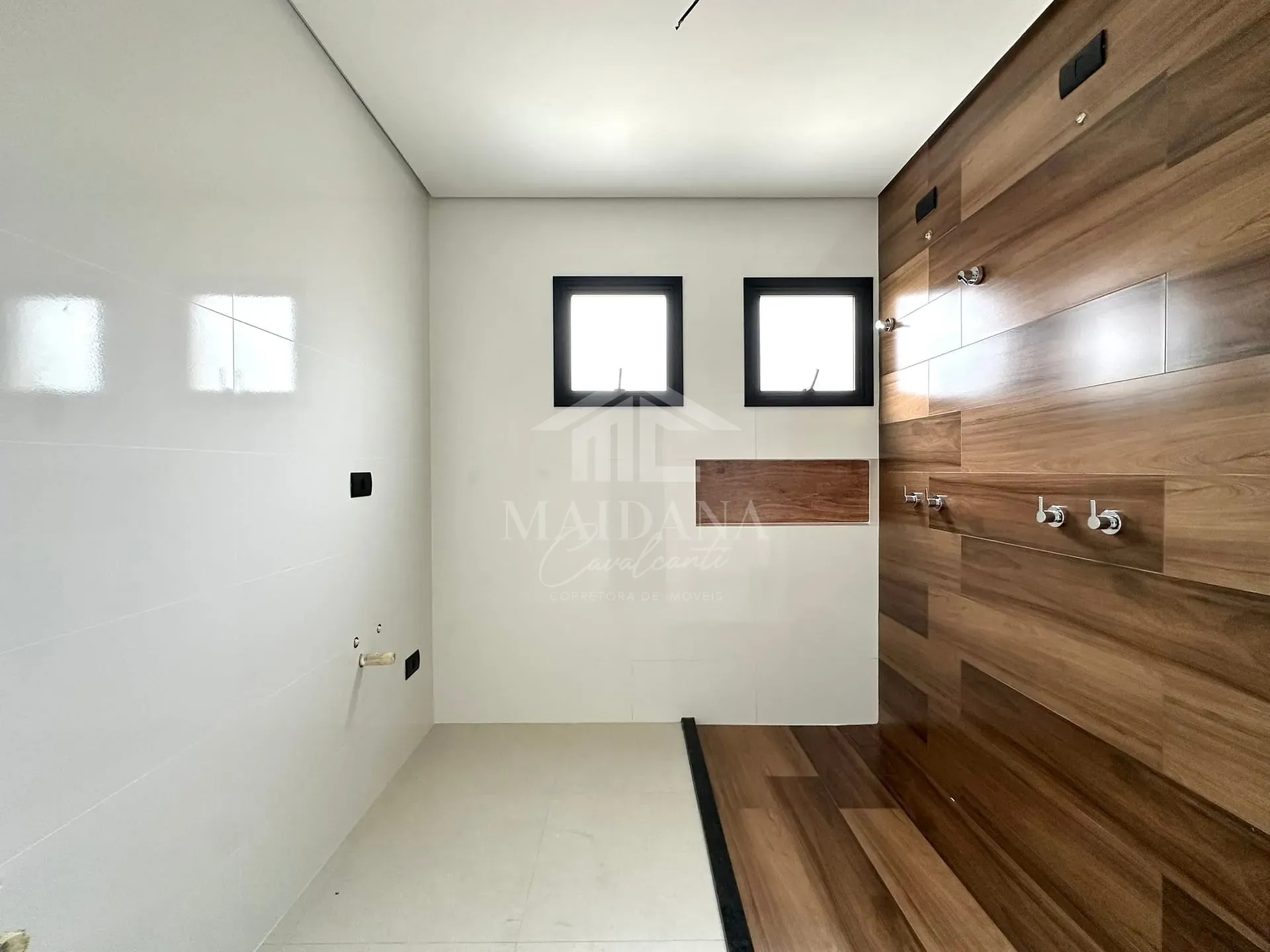 Sobrado, 3 quartos, 237 m² - Foto 27