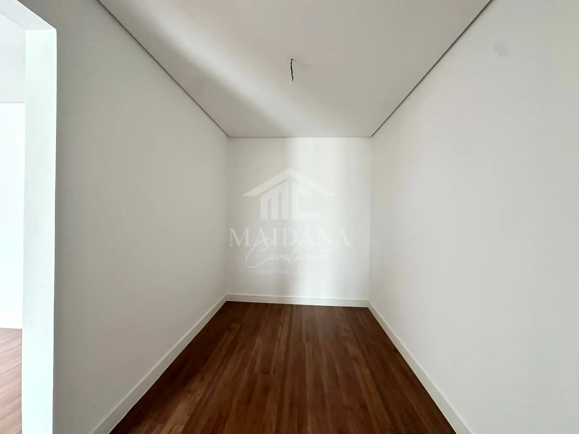 Sobrado, 3 quartos, 237 m² - Foto 26