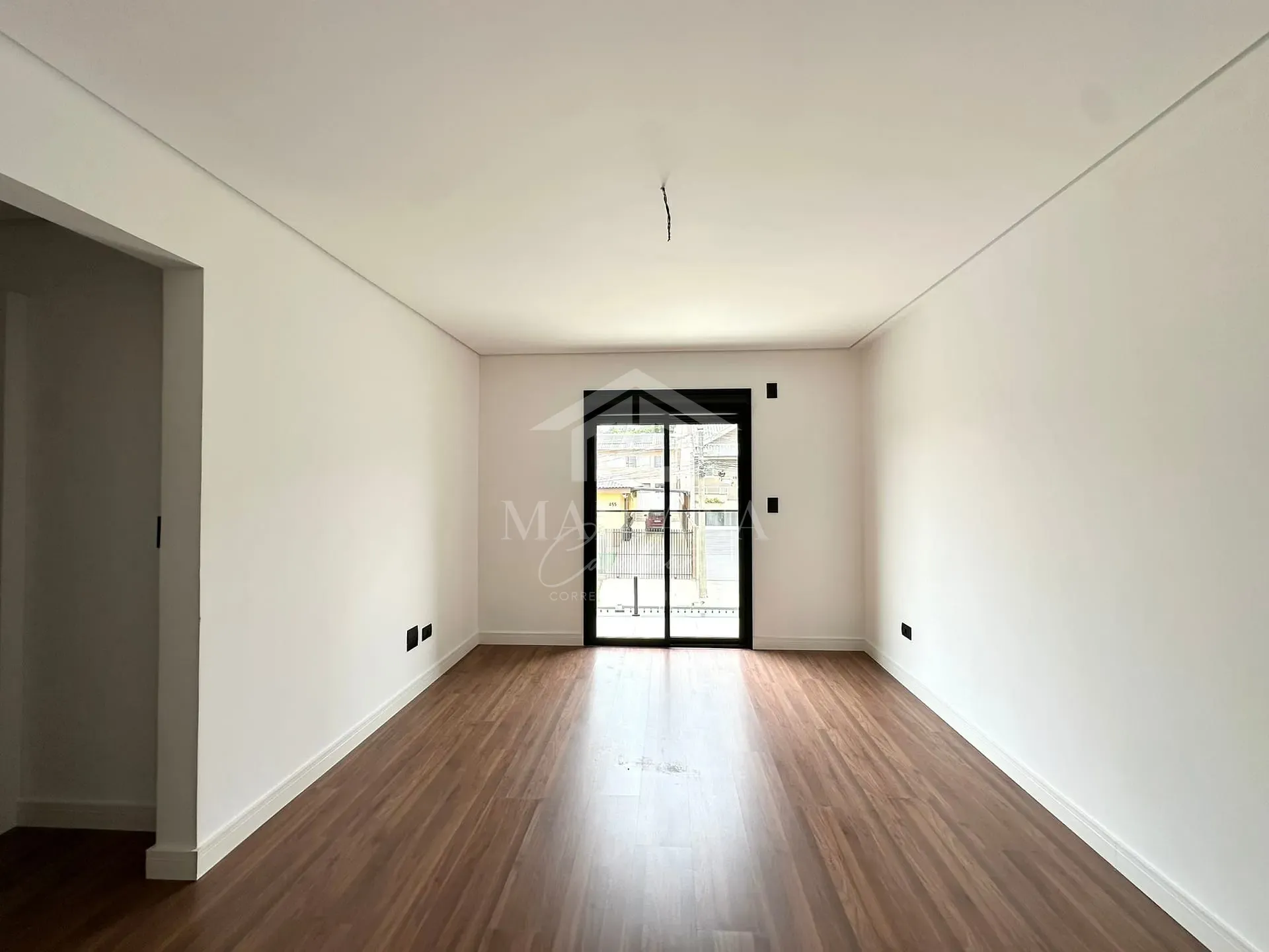 Sobrado, 3 quartos, 237 m² - Foto 23