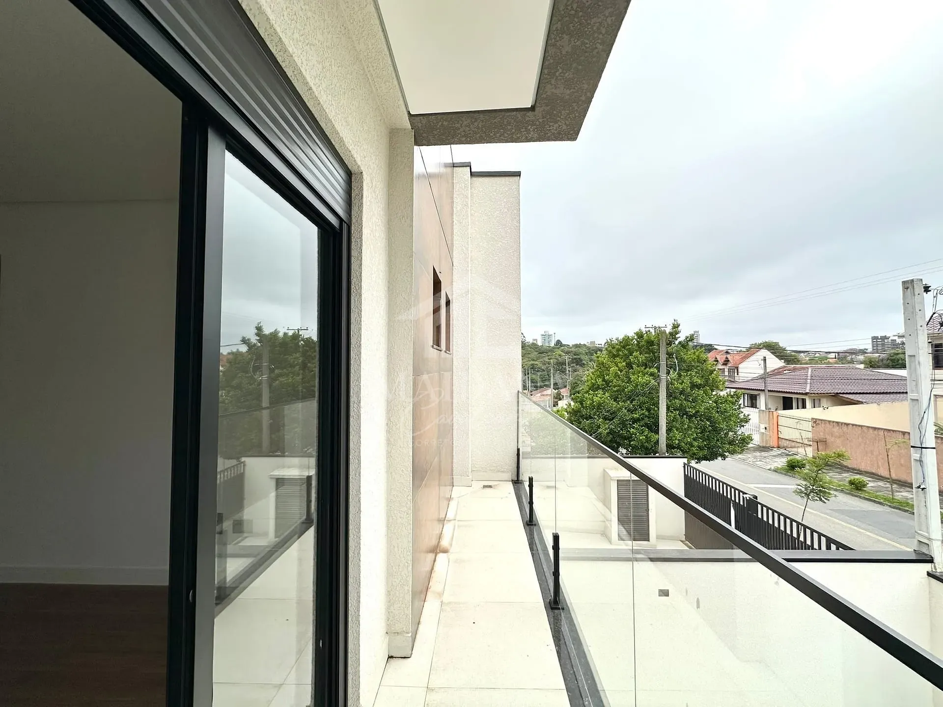 Sobrado, 3 quartos, 237 m² - Foto 24