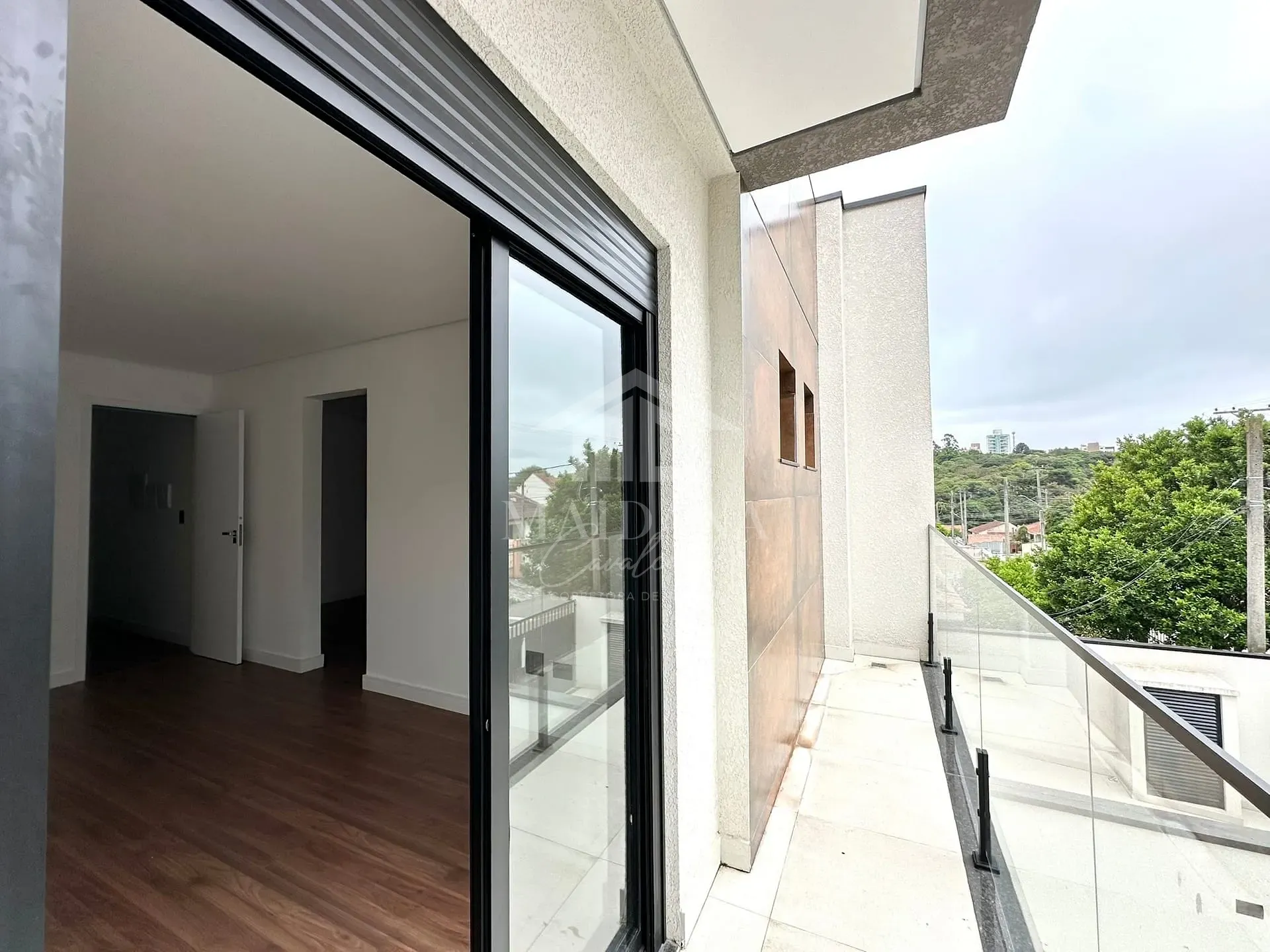 Sobrado, 3 quartos, 237 m² - Foto 25