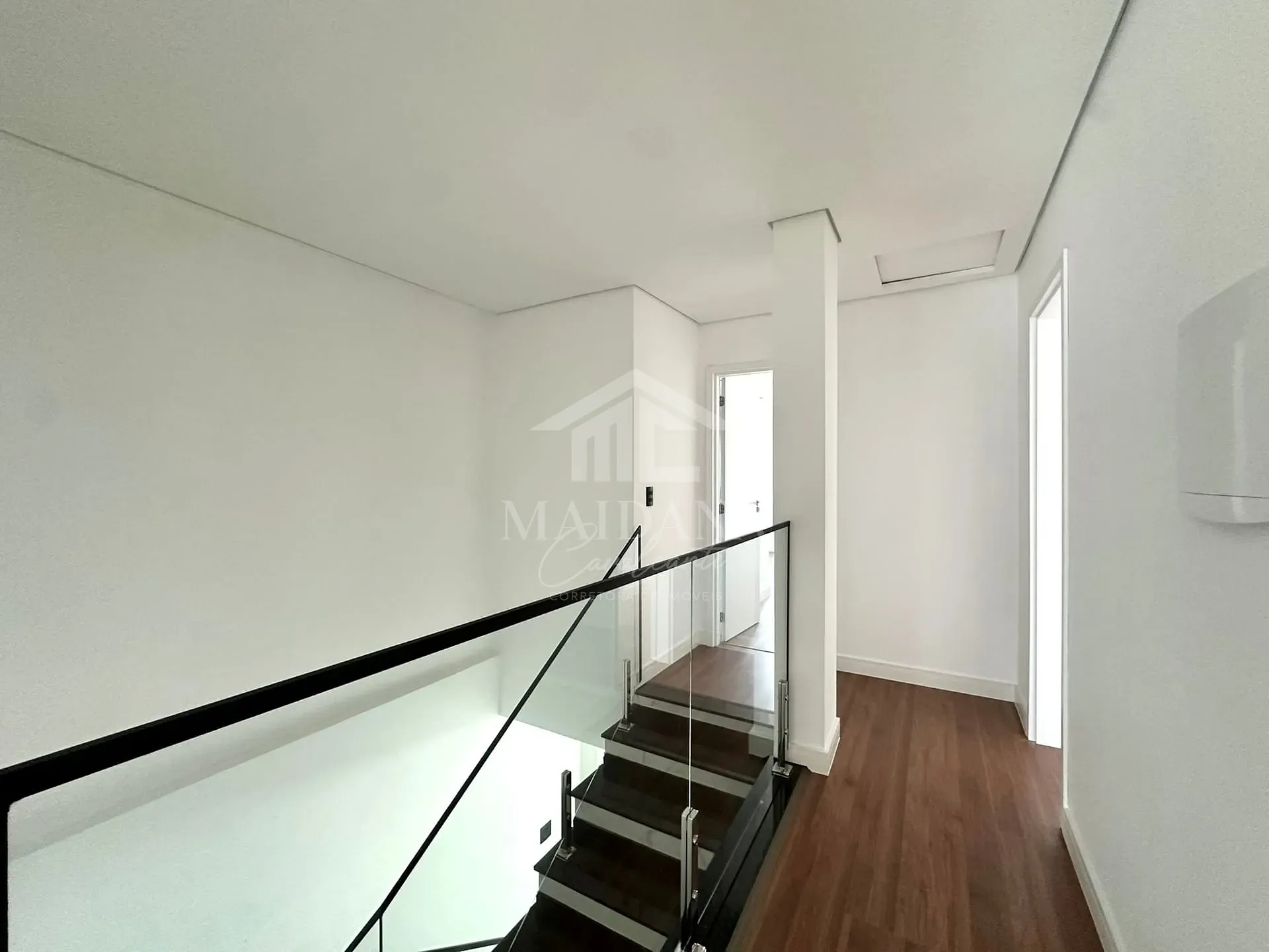 Sobrado, 3 quartos, 237 m² - Foto 15