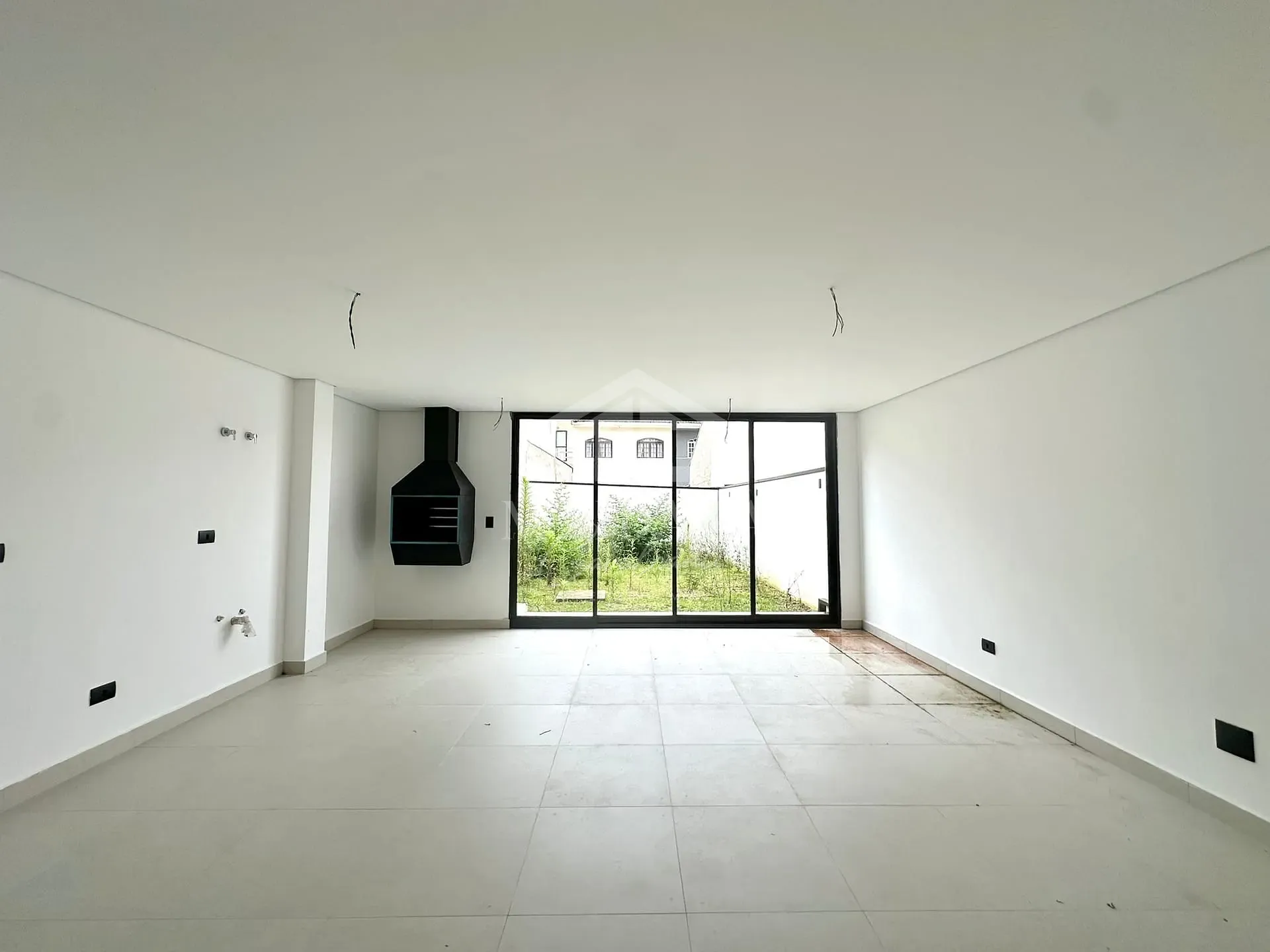 Sobrado, 3 quartos, 237 m² - Foto 10