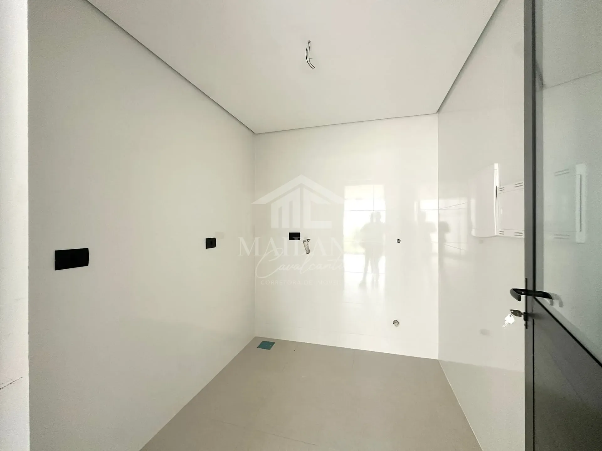 Sobrado, 3 quartos, 237 m² - Foto 14