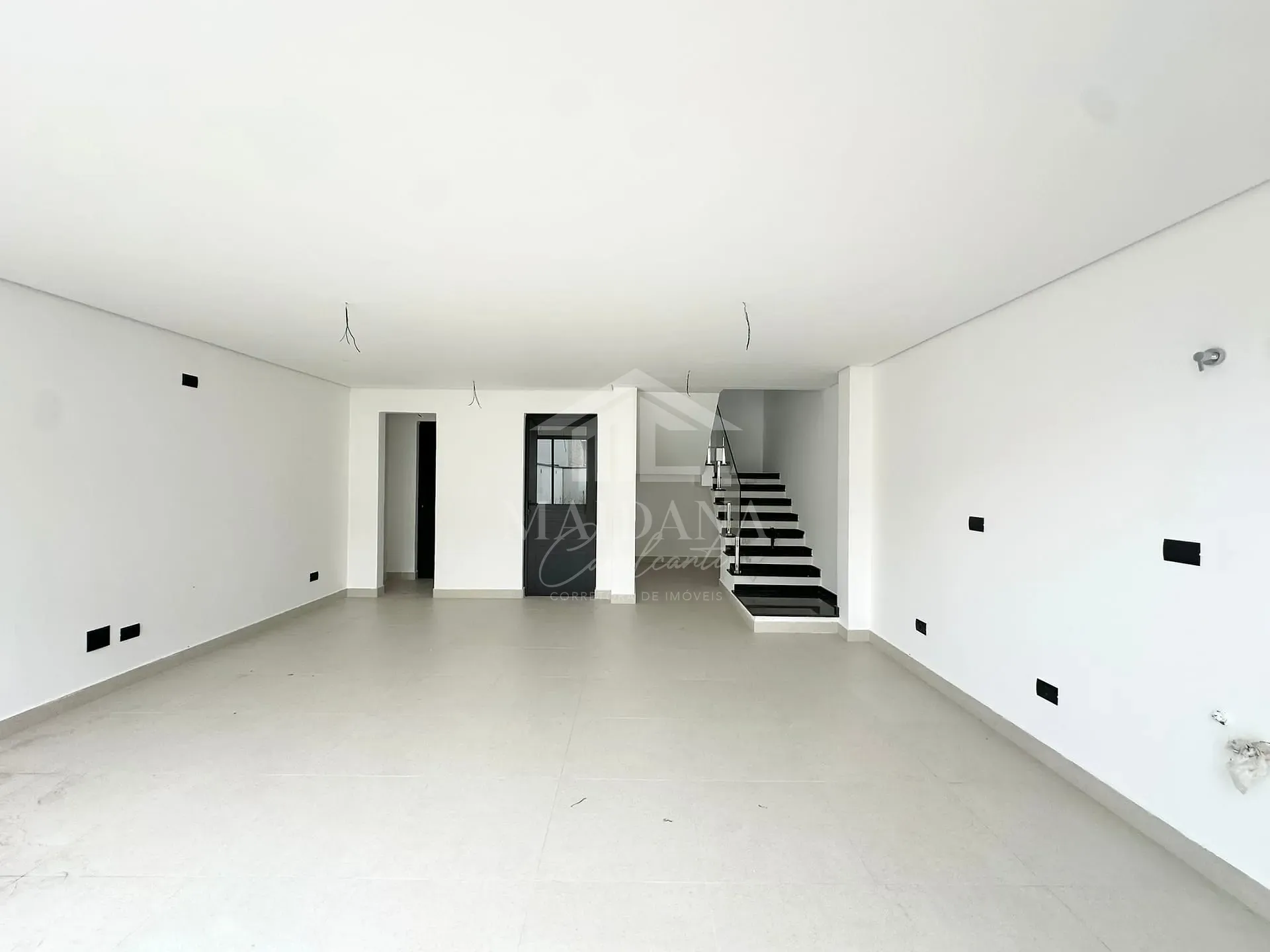 Sobrado, 3 quartos, 237 m² - Foto 13