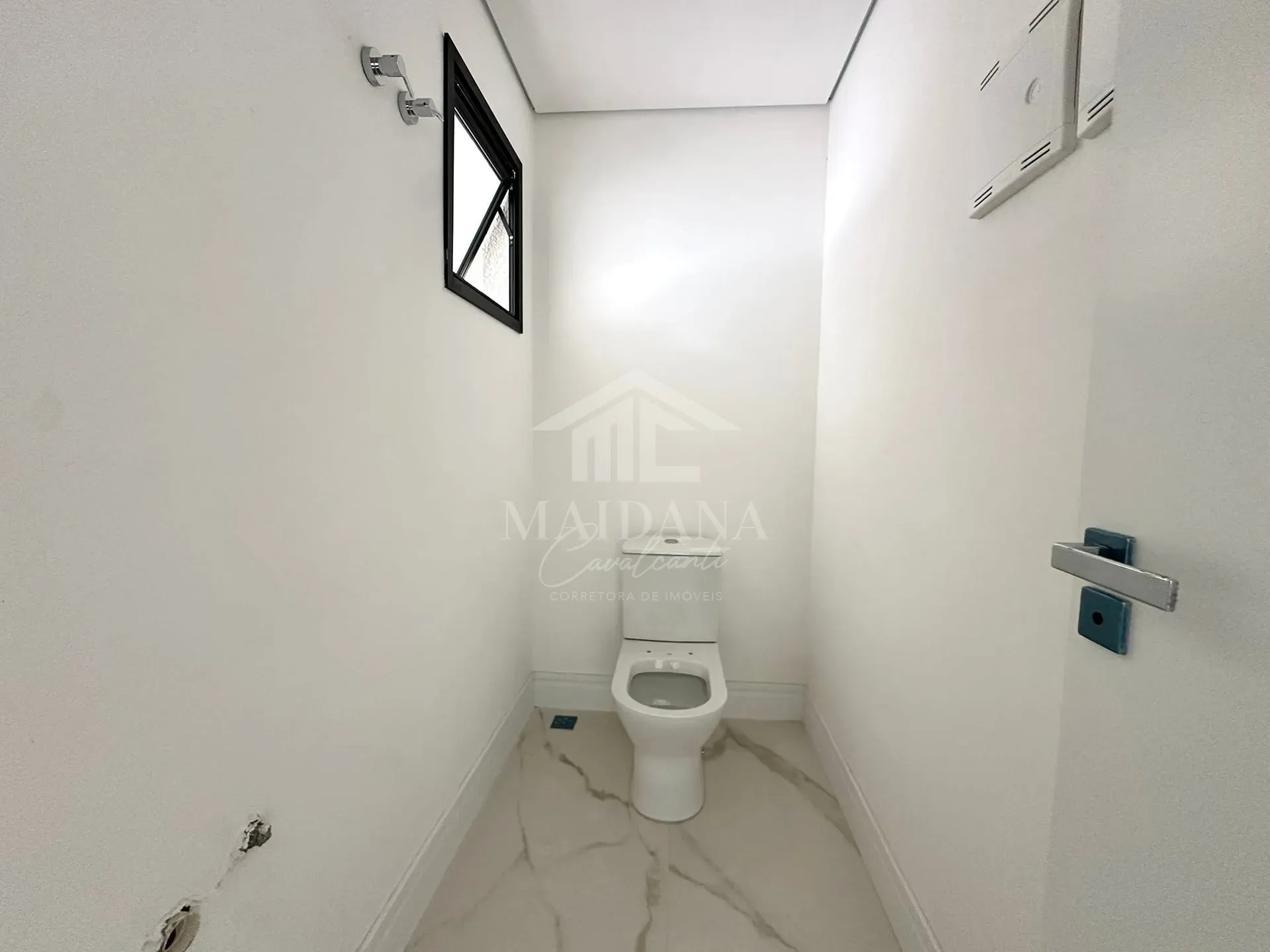Sobrado, 3 quartos, 237 m² - Foto 7