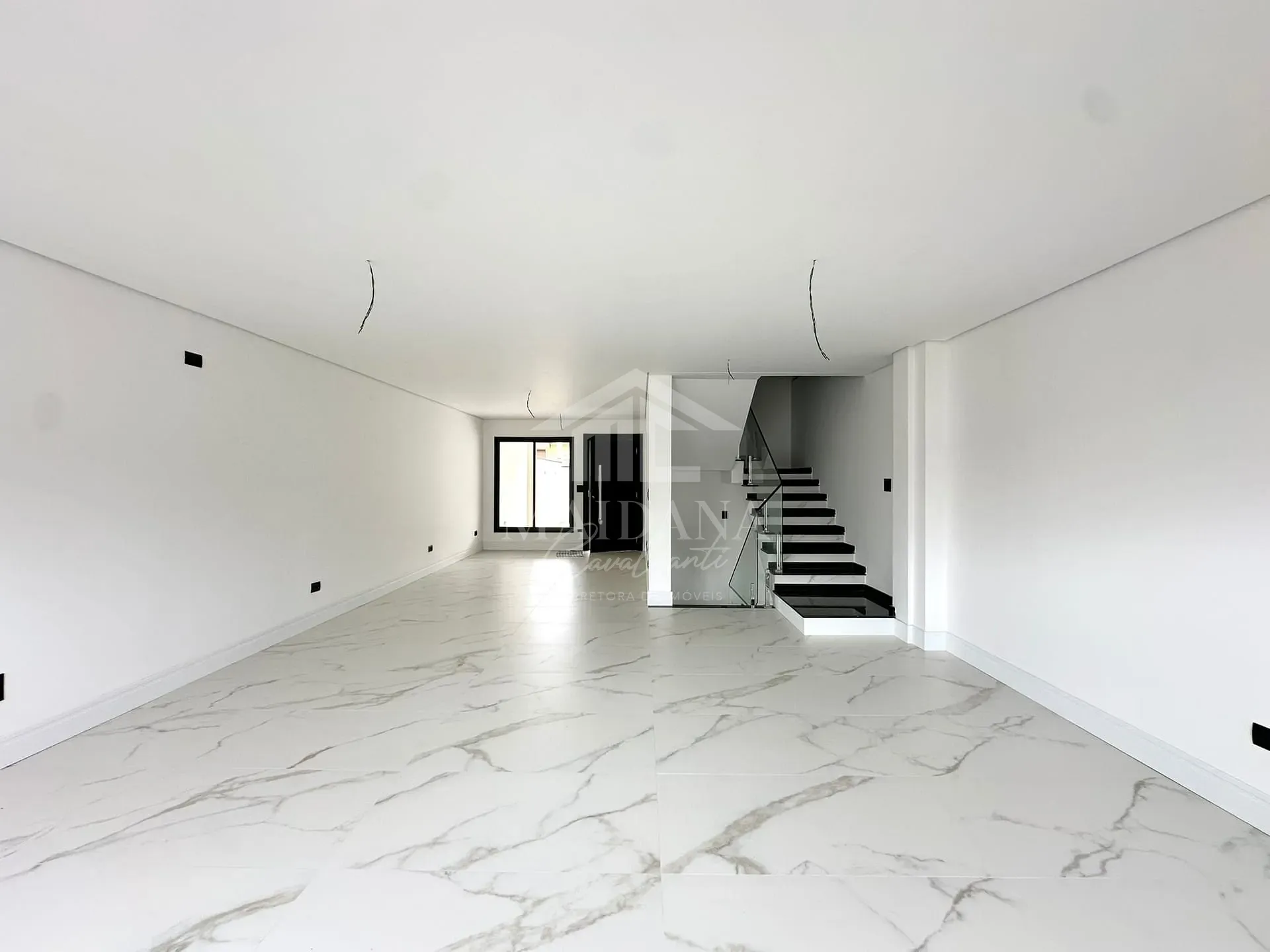 Sobrado, 3 quartos, 237 m² - Foto 6