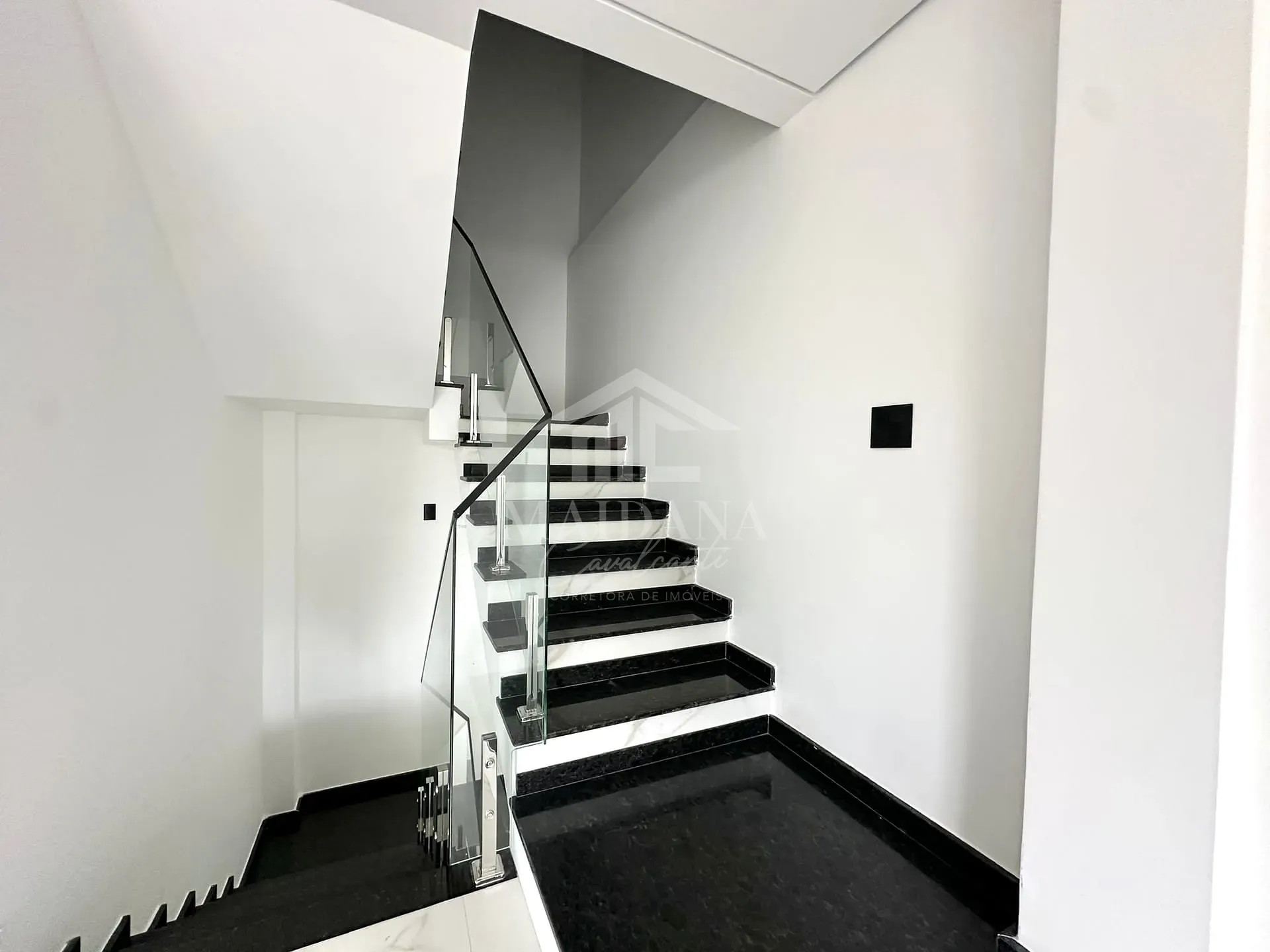 Sobrado, 3 quartos, 237 m² - Foto 8