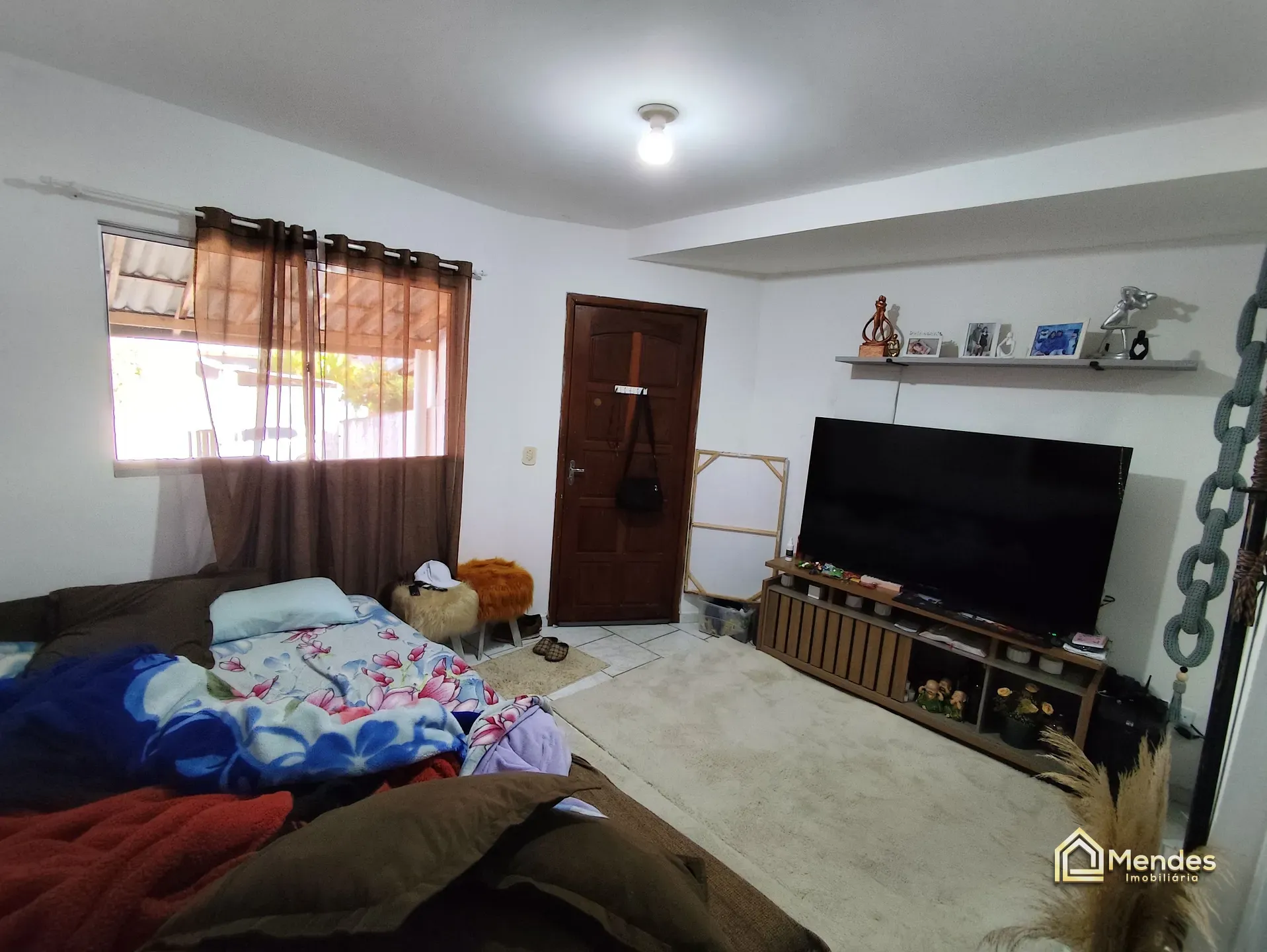 Sobrado, 3 quartos, 76 m² - Foto 11