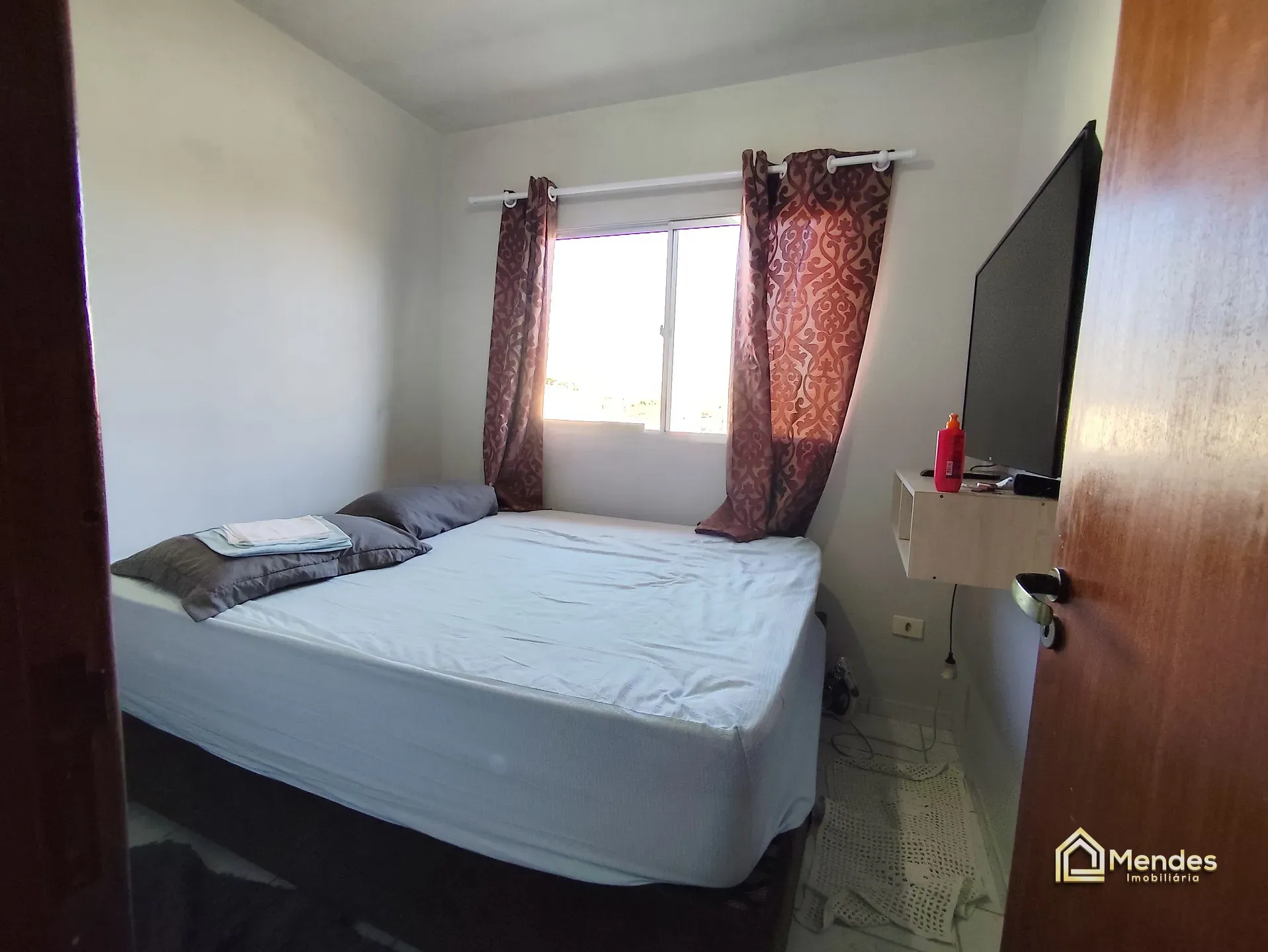 Sobrado, 3 quartos, 76 m² - Foto 12