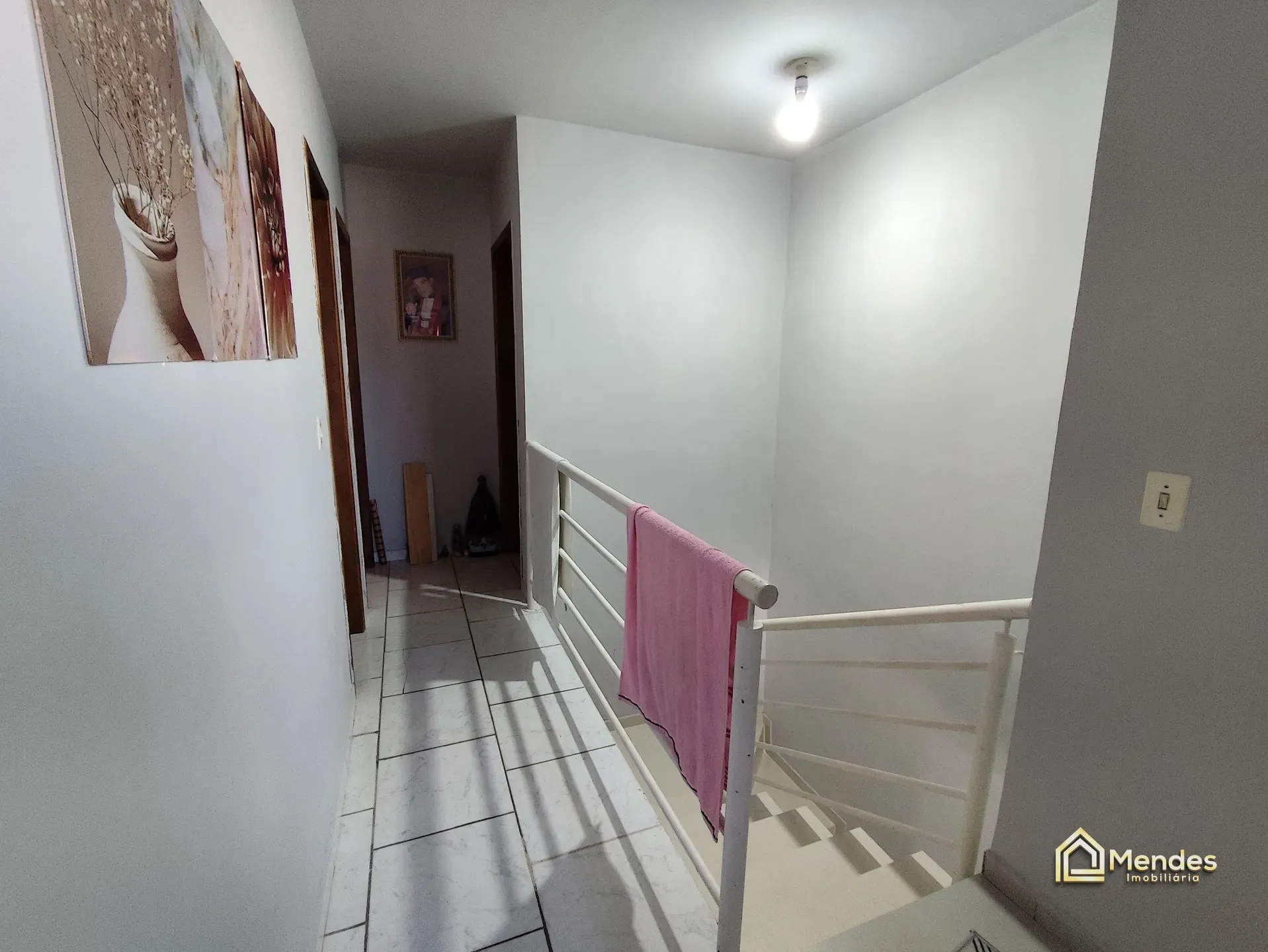 Sobrado, 3 quartos, 76 m² - Foto 13