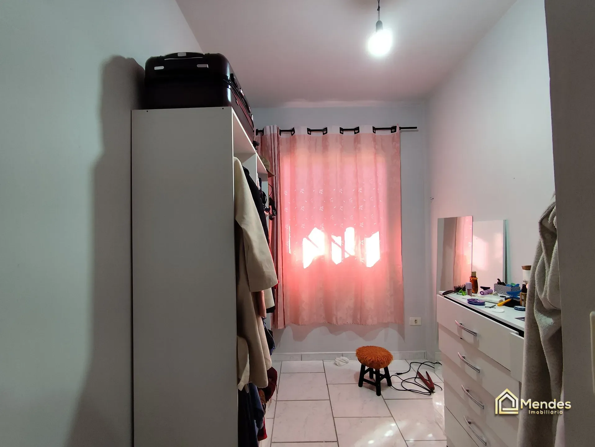Sobrado, 3 quartos, 76 m² - Foto 15
