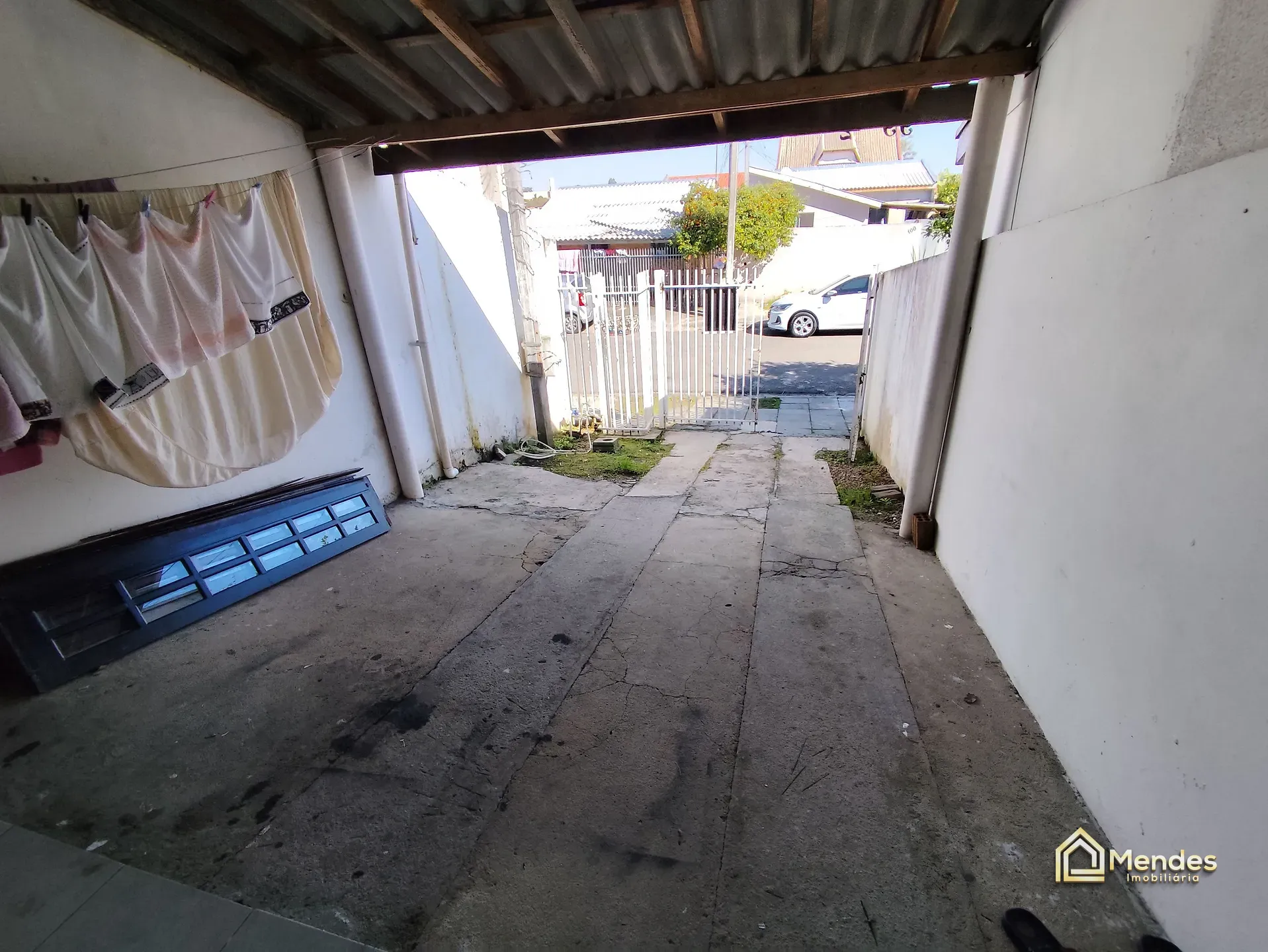 Sobrado, 3 quartos, 76 m² - Foto 18