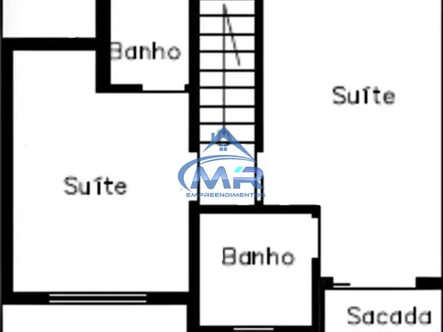 Sobrado com 63m² 2 quartos e 3 banheiros, à venda, no bairro Jardim Lisboa em São Paulo