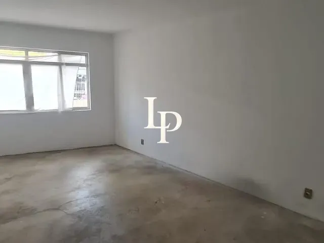 Sobrado com 166m² 3 quartos e 2 banheiros, à venda, no bairro Nova Gerty em São Caetano do Sul