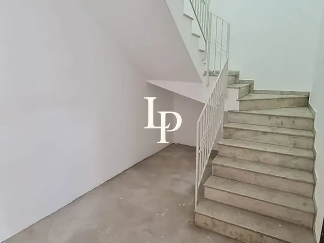 Sobrado com 166m² 3 quartos e 2 banheiros, à venda, no bairro Nova Gerty em São Caetano do Sul