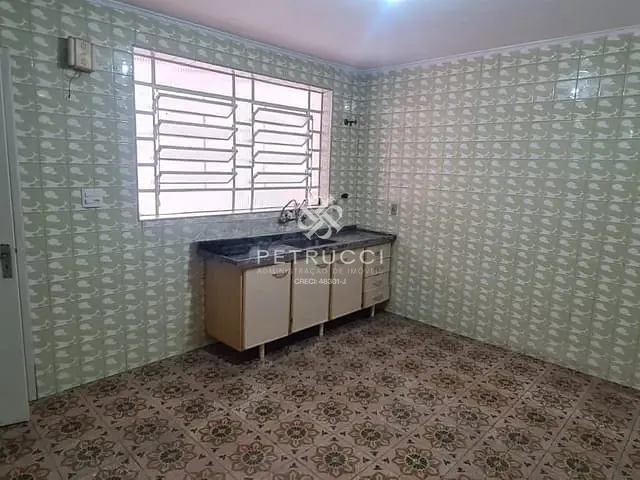 Sobrado com 166m² 3 quartos e 2 banheiros, à venda, no bairro Nova Gerty em São Caetano do Sul