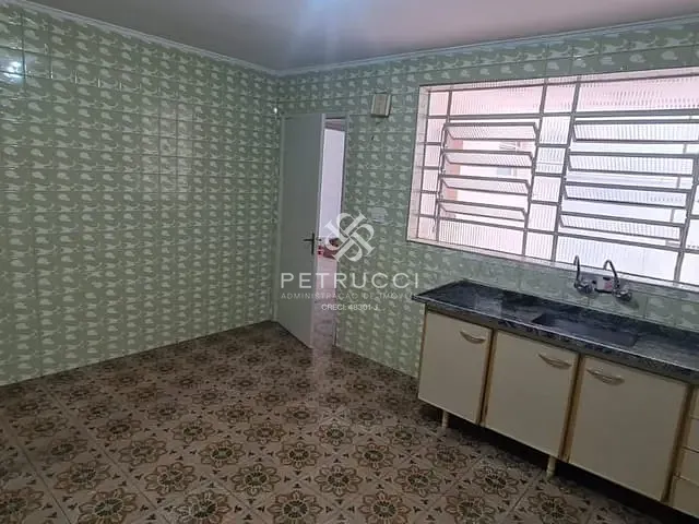 Sobrado com 166m² 3 quartos e 2 banheiros, à venda, no bairro Nova Gerty em São Caetano do Sul