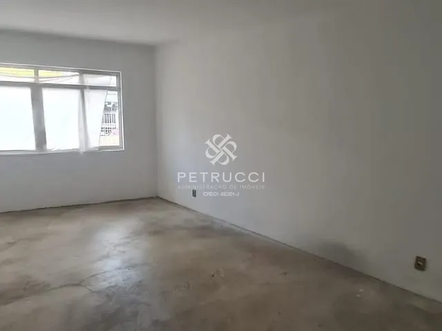 Sobrado com 166m² 3 quartos e 2 banheiros, à venda, no bairro Nova Gerty em São Caetano do Sul