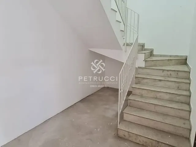 Sobrado com 166m² 3 quartos e 2 banheiros, à venda, no bairro Nova Gerty em São Caetano do Sul