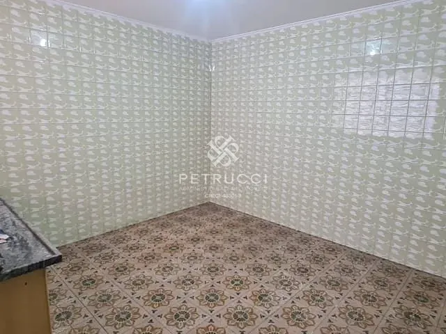 Sobrado com 166m² 3 quartos e 2 banheiros, à venda, no bairro Nova Gerty em São Caetano do Sul