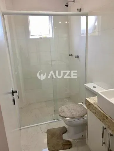Sobrado, 3 quartos, 130 m² - Foto 16