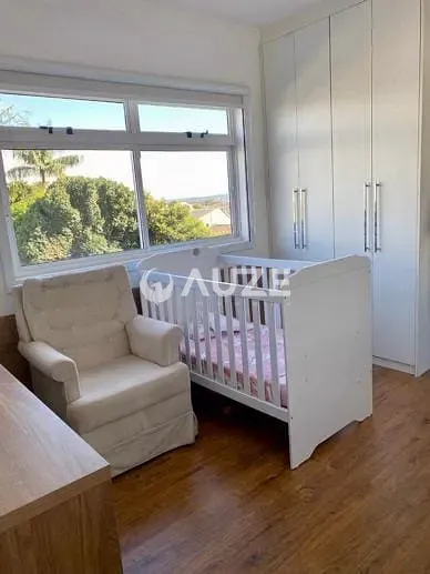 Sobrado, 3 quartos, 130 m² - Foto 18