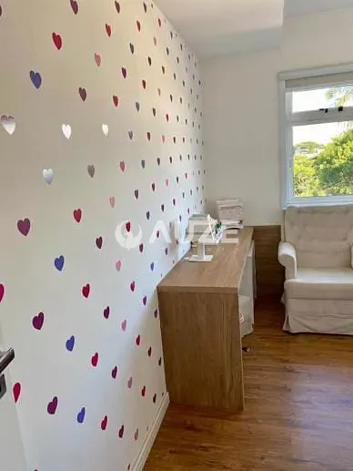 Sobrado, 3 quartos, 130 m² - Foto 19