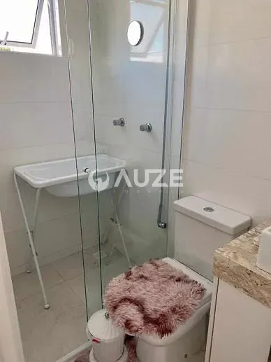 Sobrado, 3 quartos, 130 m² - Foto 21