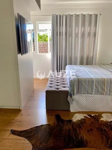Sobrado, 3 quartos, 130 m² - Foto 24