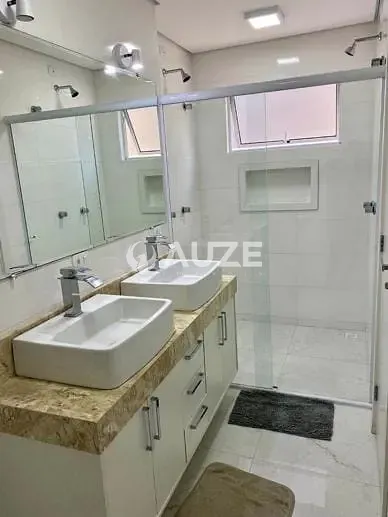 Sobrado, 3 quartos, 130 m² - Foto 29