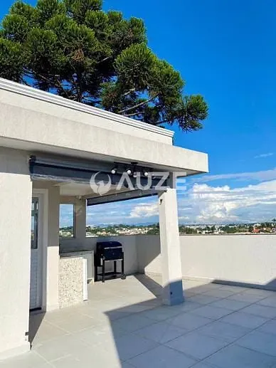 Sobrado, 3 quartos, 130 m² - Foto 31