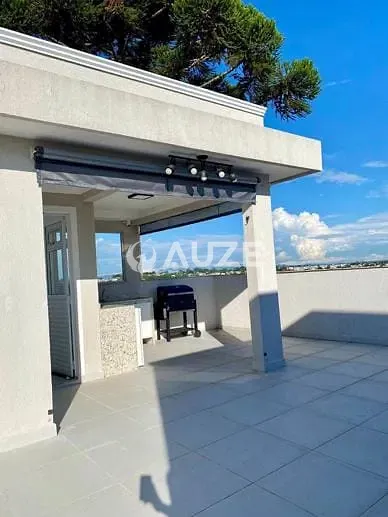 Sobrado, 3 quartos, 130 m² - Foto 32